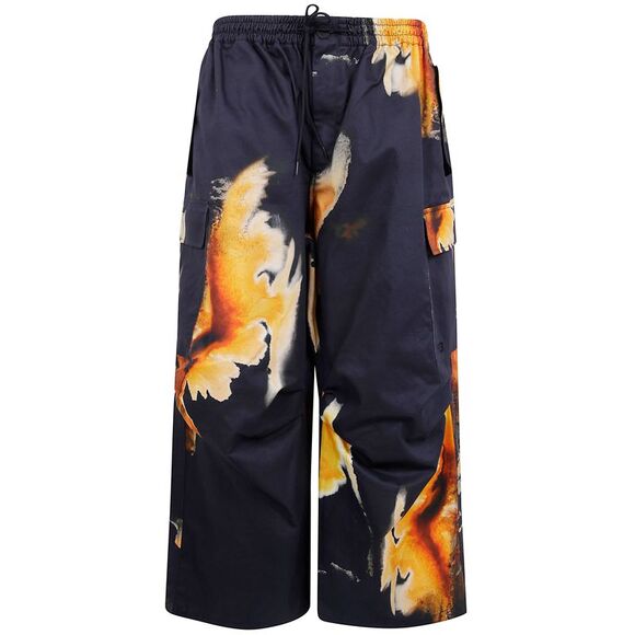 Y-3 Yohji Yamamoto Adidas Women 